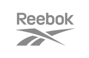 Reebok